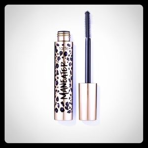 Maneater Mascara in Black by Tarte